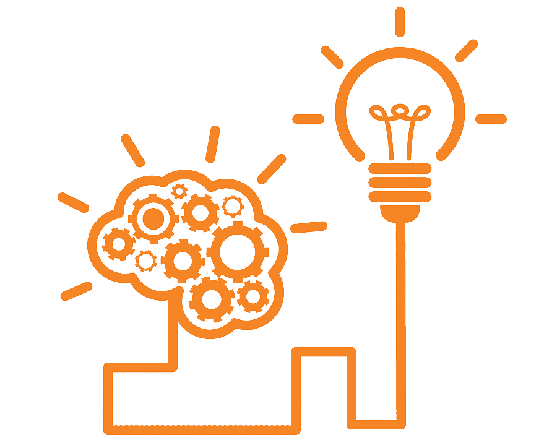 png-clipart-risk-management-consultant-business-service-business-company-text-removebg-preview